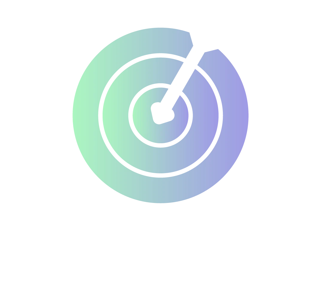 Impact Accelerator