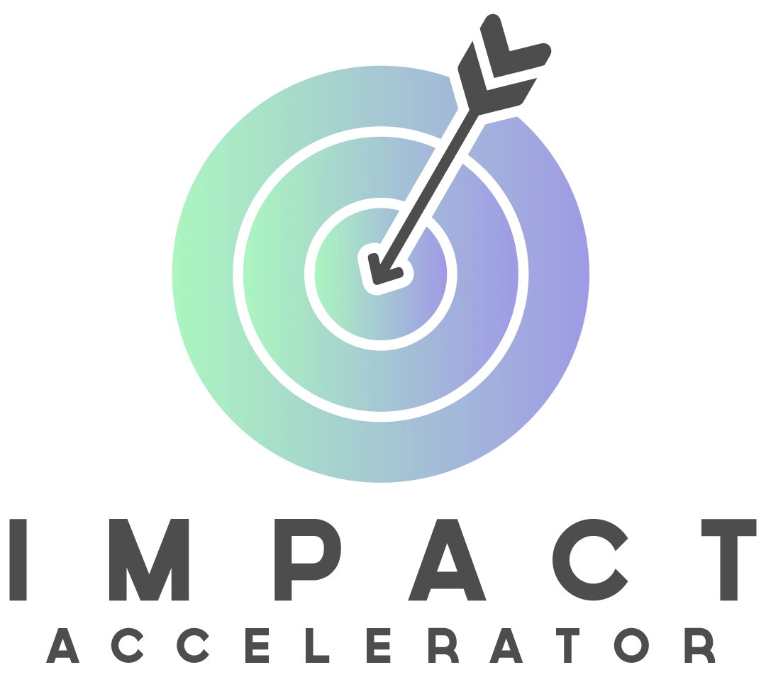 Impact Accelerator